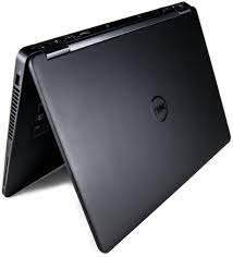 Dell Latitude 7470 14.1" i7-6600U 2.60GHz 8GB 256GB SSD Business Laptop w10 Pro