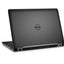 Dell Latitude 7470 14.1" i7-6600U 2.60GHz 8GB 256GB SSD Business Laptop w10 Pro
