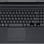 Dell Latitude E5520 15.6" Core i3 2.30GHz 4GB Ram 750GB HDD Pro Laptop