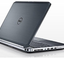 Dell Latitude E5520 15.6" Core i3 2.30GHz 4GB Ram 750GB HDD Pro Laptop