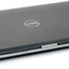Dell Latitude E5520 15.6" Core i3 2.30GHz 4GB Ram 750GB HDD Pro Laptop
