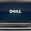 Dell Latitude E5520 15.6" Core i3 2.30GHz 4GB Ram 750GB HDD Pro Laptop