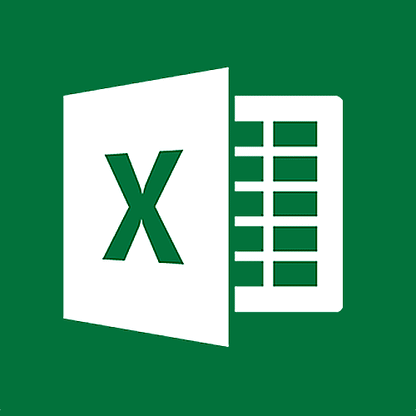 Microsoft Office Professional Plus 2019 3x Small Family Pack 32/64 Bit ( Digital License Download ) 269-17076