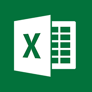 Microsoft Office Professional Plus 2019 3x Small Family Pack 32/64 Bit ( Digital License Download ) 269-17076