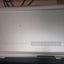 HP 15-AW007CY LAPTOP TOUCH AMD 2.9GHz 6GB 1TB HDMI WEBCAM W10 HOME Laptop