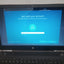 HP 15-AW007CY LAPTOP TOUCH AMD 2.9GHz 6GB 1TB HDMI WEBCAM W10 HOME Laptop
