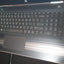 HP 15-AW007CY LAPTOP TOUCH AMD 2.9GHz 6GB 1TB HDMI WEBCAM W10 HOME Laptop