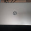 HP 15-AW007CY LAPTOP TOUCH AMD 2.9GHz 6GB 1TB HDMI WEBCAM W10 HOME Laptop