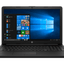HP 15-af131dx Laptop Notebook Amd 2.0ghz 8gb 500gb HDMI Webcam w10 Home Laptop