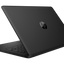 HP 15-af131dx Laptop Notebook Amd 2.0ghz 8gb 500gb HDMI Webcam w10 Home Laptop
