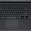 HP 15-af131dx Laptop Notebook Amd 2.0ghz 8gb 500gb HDMI Webcam w10 Home Laptop