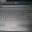 HP 15-ba079dx LAPTOP NOTEBOOK AMD 2.4GHz 6GB 1TB HDMI WEBCAM W10 HOME Laptop