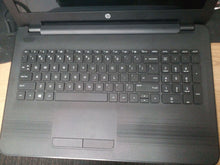 Load image into Gallery viewer, HP 15-ba079dx LAPTOP NOTEBOOK AMD 2.4GHz 6GB 1TB HDMI WEBCAM W10 HOME Laptop
