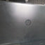 HP 15-ba079dx LAPTOP NOTEBOOK AMD 2.4GHz 6GB 1TB HDMI WEBCAM W10 HOME Laptop