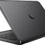 HP 15-ba079dx LAPTOP NOTEBOOK AMD 2.4GHz 6GB 1TB HDMI WEBCAM W10 HOME Laptop