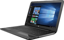 Load image into Gallery viewer, HP 15-ba079dx LAPTOP NOTEBOOK AMD 2.4GHz 6GB 1TB HDMI WEBCAM W10 HOME Laptop
