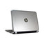 HP 215 g1 11.1” Laptop Netbook Amd 1.0ghz 4gb 320gb Hdmi Webcam w10 Pro