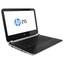 HP 215 g1 11.1” Laptop Netbook Amd 1.0ghz 4gb 320gb Hdmi Webcam w10 Pro