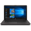 HP 255 G7 15.6" AMD 2.30HGz 8GB 128GB SSD LAPTOP + W10 PRO HDMI & Free 1TB HDD