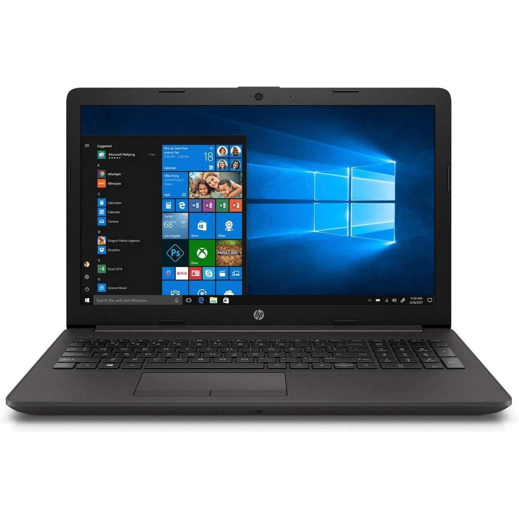 HP 255 G7 15.6