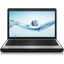 HP 630 15.6" i3-M 370 2.40GHz 8GB 500GB W10 WEBCAM Laptop
