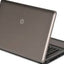 HP 630 15.6" i3-M 370 2.40GHz 8GB 500GB W10 WEBCAM Laptop