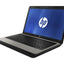 HP 630 15.6" i3-M 370 2.40GHz 8GB 500GB W10 WEBCAM Laptop