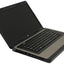 HP 630 15.6" i3-M 370 2.40GHz 8GB 500GB W10 WEBCAM Laptop