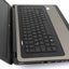 HP 630 15.6" i3-M 370 2.40GHz 8GB 500GB W10 WEBCAM Laptop