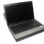 HP 630 15.6" i3-M 370 2.40GHz 8GB 500GB W10 WEBCAM Laptop