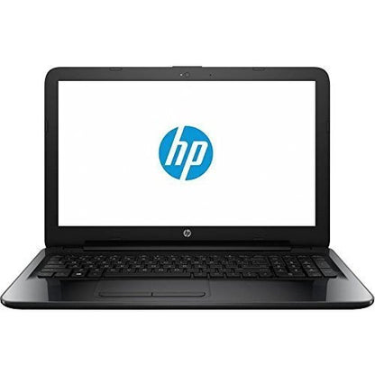 HP 655 15.6" AMD 1.70GHz 8GB 1TB 1000GB HDD Webcam Business Laptop