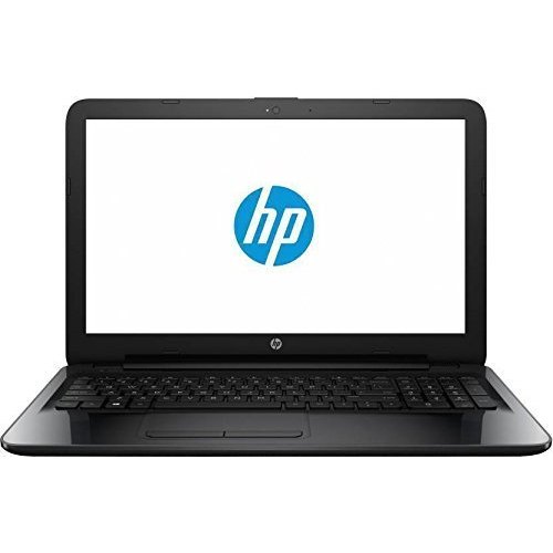 HP 655 15.6" AMD 1.70GHz 8GB 1TB 1000GB HDD Webcam Business Laptop