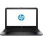 HP 655 15.6" AMD 1.70GHz 8GB 1TB 1000GB HDD Webcam Business Laptop