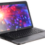 HP 655 15.6" AMD 1.70GHz 8GB 1TB 1000GB HDD Webcam Business Laptop