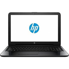 Load image into Gallery viewer, HP 655 15.6&quot; AMD 1.70GHz 8GB 1TB 1000GB HDD Webcam Business Laptop
