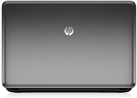 HP 655 15.6" AMD 1.70GHz 8GB 1TB 1000GB HDD Webcam Business Laptop