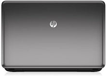 Load image into Gallery viewer, HP 655 15.6&quot; AMD 1.70GHz 8GB 1TB 1000GB HDD Webcam Business Laptop
