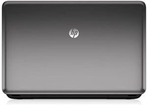 HP 655 15.6" AMD 1.70GHz 8GB 1TB 1000GB HDD Webcam Business Laptop