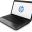 HP 655 15.6" AMD 1.70GHz 8GB 1TB 1000GB HDD Webcam Business Laptop