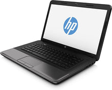 Load image into Gallery viewer, HP 655 15.6&quot; AMD 1.70GHz 8GB 1TB 1000GB HDD Webcam Business Laptop
