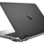 HP 655 15.6" AMD 1.70GHz 8GB 1TB 1000GB HDD Webcam Business Laptop