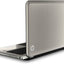 HP PAVILION DV7 17.3" i7-2670QM 2.20GHz 8GB 240GB SSD W10 GAMING F.P Laptop