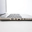 HP PAVILION DV7 17.3" i7-2670QM 2.20GHz 8GB 240GB SSD W10 GAMING F.P Laptop