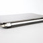 HP PAVILION DV7 17.3" i7-2670QM 2.20GHz 8GB 240GB SSD W10 GAMING F.P Laptop