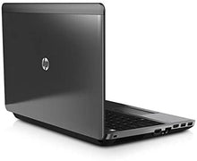 Load image into Gallery viewer, HP PROBOOK 4340s 14.1&quot; i3 2.40GHz 8GB 128GB SSD W10 LAPTOP + FREE 500GB BACKUP
