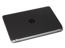 Load image into Gallery viewer, HP PROBOOK 455 G2 AMD A8-7100 1.80GHz 8GB 128GB SSD W10 Laptop
