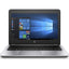 HP Probook 430 g4 i7-7500u 2.70ghz 8gb 256gb Ssd Hdmi Webcam w10 Pro Laptop