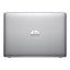 HP Probook 430 g4 i7-7500u 2.70ghz 8gb 256gb Ssd Hdmi Webcam w10 Pro Laptop