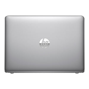 HP Probook 430 g4 i7-7500u 2.70ghz 8gb 256gb Ssd Hdmi Webcam w10 Pro Laptop