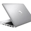 HP Probook 430 g4 i7-7500u 2.70ghz 8gb 256gb Ssd Hdmi Webcam w10 Pro Laptop